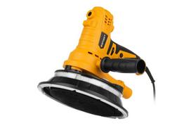 Gypsum grinder 900W 180mm SMART365 SM-02-02900