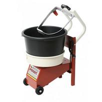 Iperbet 230V 50/60HZ