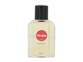 Losjonas po skutimosi Pitralon Original, 100 ml