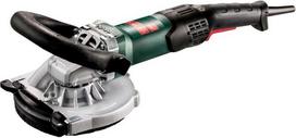 Metabo RSEV 19-125 RT (603825710)