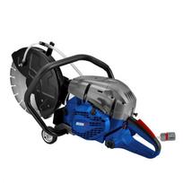 betono pjovimo diskai - Dedra DED8835, 2,4kW, 300mm - 1 nuotrauka