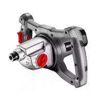 betono maisykles 1250w - GRAPHITE 1400W, tvirtinimas M14, 58G785 - 2 nuotrauka