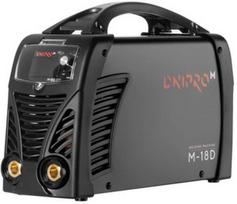 5800 - Dnipro-M M-18D, 5800 W - 1 nuotrauka