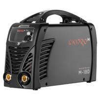 5800 - Dnipro-M M-18D, 5800 W - 2 nuotrauka