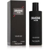 Losjonas po skutimosi Guy Laroche Drakkar Noir, 100 ml