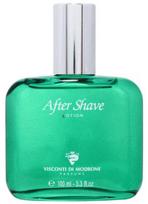 Losjonas po skutimosi Victor Acqua Di Selva, 100 ml