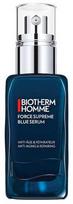 pure - Serumas Biotherm Homme Force Supreme Blue, 50 ml - 2 nuotrauka
