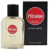 aftershaves - Losjonas po skutimosi Pitralon Original, 100 ml - 2 nuotrauka