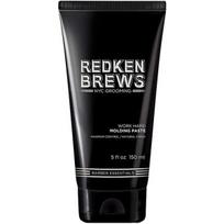 Plaukų pasta Redken Work Hard, 150 ml