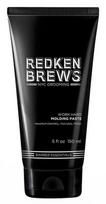 paste hair - Plaukų pasta Redken Work Hard, 150 ml - 2 nuotrauka