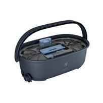 Valymo stotis Electrolux EPPCS2