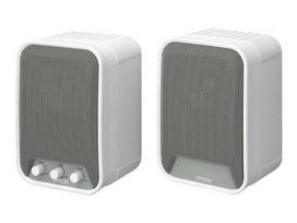 Epson ELPSP02 (Pilkos)