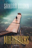 Mirtininkas