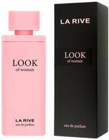La Rive Look of Woman EDP 100 ml