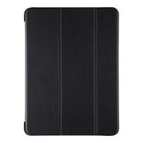 Tactical "Book Tri Fold Case Galaxy Tab S9 (X710/ X716) Black
