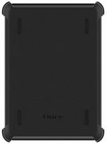 OtterBox "Defender Back Case iPad 7" Pro Pack Black
