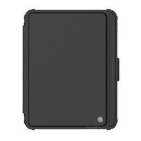 Nillkin "Bumper Combo Keyboard Case for iPad (10.9") 2022" Black