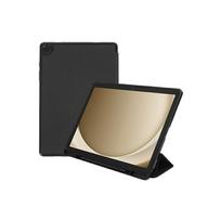 Pirkti Araree "Folio Case Galaxy Tab A9+"Black - Photo 1