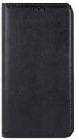 Fusion Accessories "Modus Book Case Galaxy A14 4G/ 5G" Black