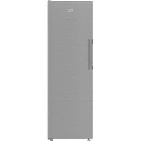 Beko B1RMFNE314XB