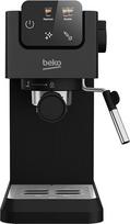 kavos aparatas beko - Beko CEP5302B - 2 nuotrauka
