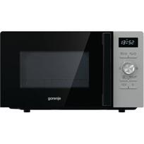 mikrobangu krosnele gorenje - Gorenje MO20A4XH - 1 nuotrauka