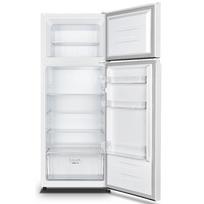 gorenje rf4142pw4 - Gorenje RF4142PW4 - 2 nuotrauka