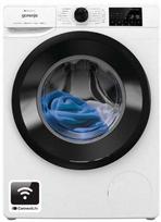 Gorenje WPNEI94A1S Wi-Fi