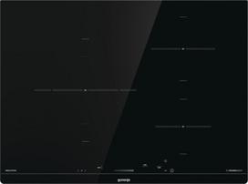 Gorenje IS730BSC
