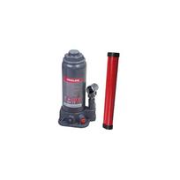 2t keltuvas - Proline Pro-Line Bollard hidraulinis kėliklis 2t 181-345mm (46802) - 2 nuotrauka