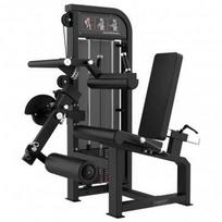 Pirkti Treniruoklis GYMSTICK Leg Curl & Extension - Photo 1