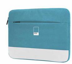Pantone Sleeve UP TO16LB