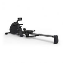 Pirkti Treniruoklis Schwinn Rower - Photo 1