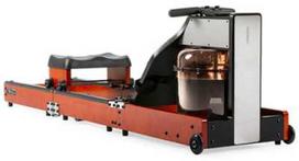 Irklavimo treniruoklis Gymstick GR8.0 Rower