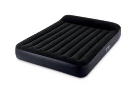 Intex Dura-Beam Pillow Rest Classic Queen, 203х152х25 cm