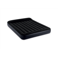 pripuciama lova - Intex Dura-Beam Pillow Rest Classic Queen, 203х152х25 cm - 2 nuotrauka