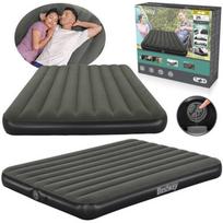 Bestway Tritech Air Mattress Queen