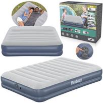 Bestway 203 x 152 x 36 cm