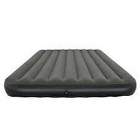 bestway tritech - Bestway dvivietis čiužinys 203 cm x 152 cm x 25 cm - 1 nuotrauka