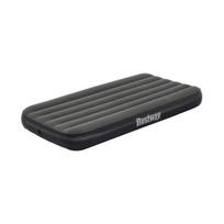 Bestway 188 x 99 x 25 cm