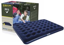 Bestway,  203 x 152 x 22