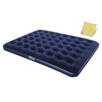 pripuciama pagalve - Bestway,  203 x 152 x 22 - 2 nuotrauka