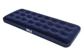Bestway JRTWIN, 185x76cm