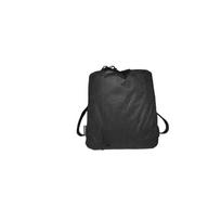 ciuzinys su imontuota pompa - Blaupunkt IM820, pilkas, 203 cm x 157 cm x 47 cm - 5 nuotrauka