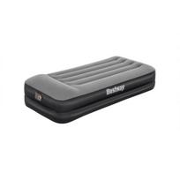 Bestway, 191x97x46 cm