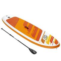 hydro force irklente - Bestway Hydro-Force Aqua Journey - 1 nuotrauka