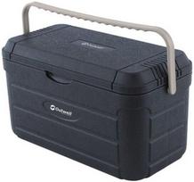 Šaltkrepšis Outwell Fulmar 20L, mėlyna, 27 x 52.5 cm, 20 l