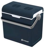 Elektrinis šaltkrepšis Outwell EcoCool Lite 590213, 24 l