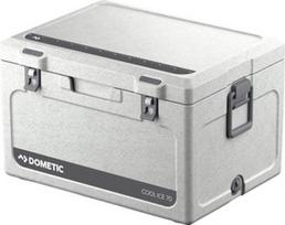 Šaltdėžė Dometic Cool-Ice 70, 71 l