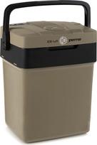 Automobilinis šaldytuvas Peme Ice-On, 32 l, 54 W